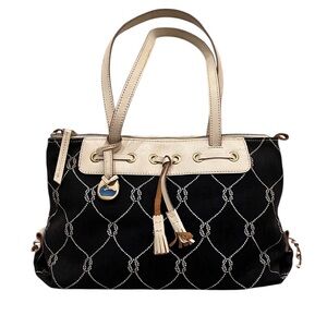 Dooney & Bourke Women’s Shoulder Handbag